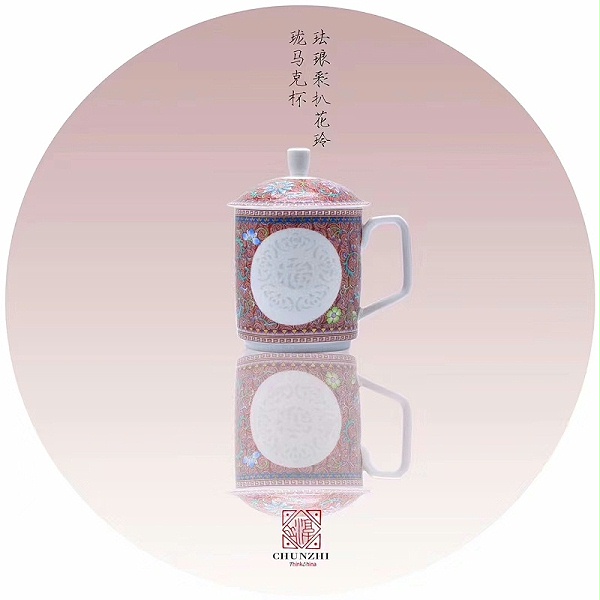 微信图片_20220420142717