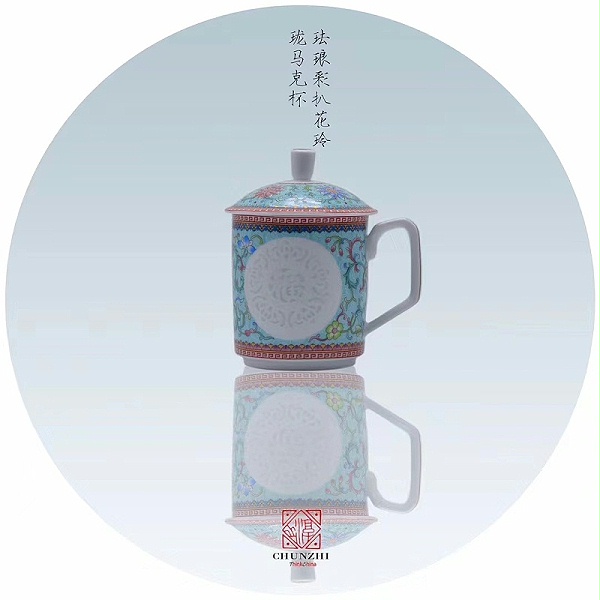 微信图片_20220420142720