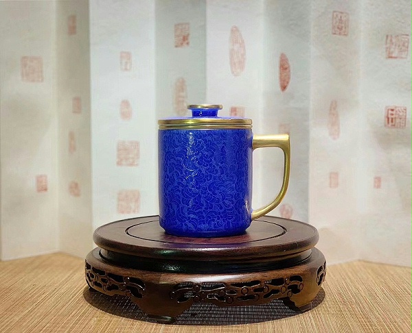 微信图片_20220420171622