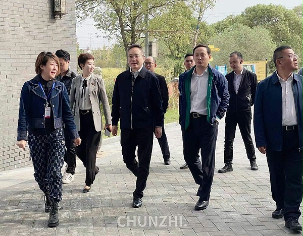 微信图片_20211021092635