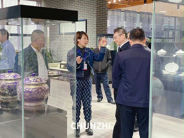 微信图片_20211021092726