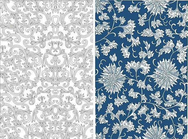 src=http___5b0988e595225.cdn.sohucs.com_q_70,c_zoom,w_640_images_20171226_a15847e1d68c464a8becc34ac176183f.jpeg&refer=http___5b0988e595225.cdn.sohucs