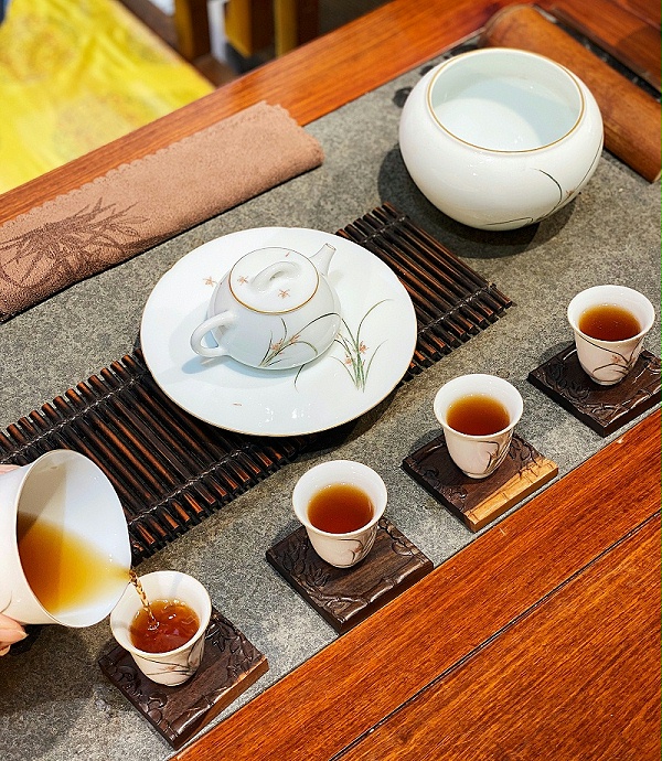 兰花场景 (4)