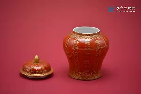 微信图片_20220409154846