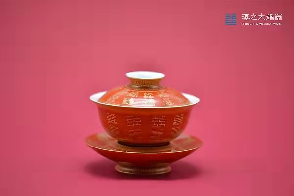 微信图片_20220409154849