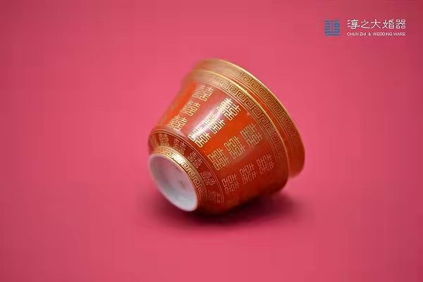 微信图片_20220409154850
