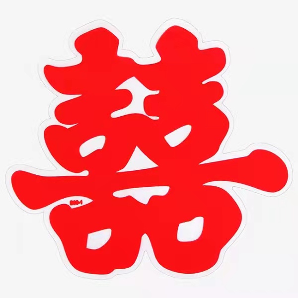微信图片_20220409154842