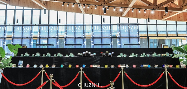 微信图片_20220328175106