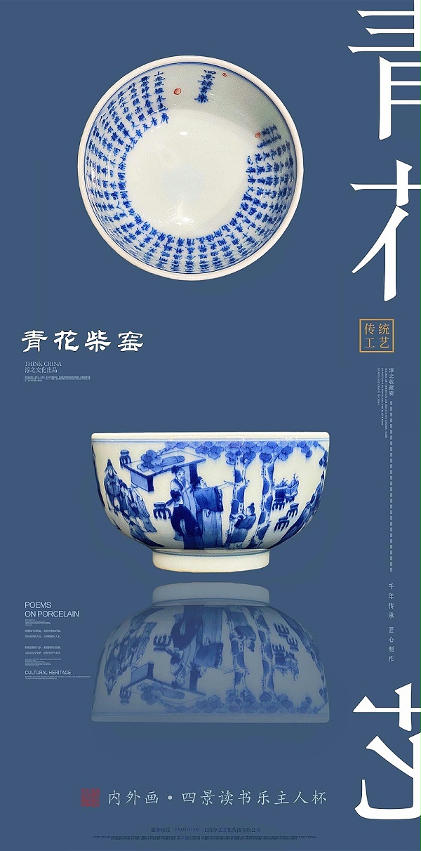 2c35e42227c35d76cd27c80d27330aa