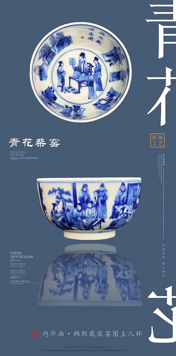 4cfb8b16f34251b523e3ceac1c5b36f