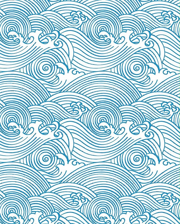 src=http___www.zsbeike.com_imgs_H_H08024_h08024.0285.3[0fb5a33bc2ed].jpg&refer=http___www.zsbeike