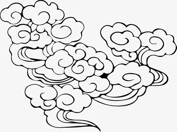 src=http___img.sccnn.com_bimg_338_68560.jpg&refer=http___img.sccnn