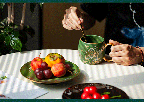 五瑞吉祥_0014_图层-15