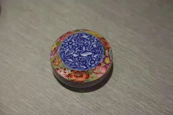 微信图片_20220322160210