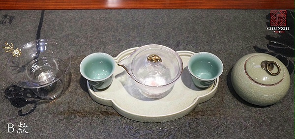 8a3f6e075b4c6be4f607028db216165