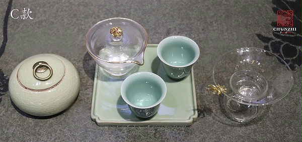 b24fd221f98d420cc0770b1cb5b587d