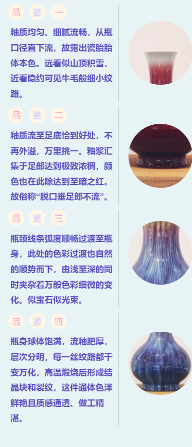 572077d69d4258bdbc613bdaf591364