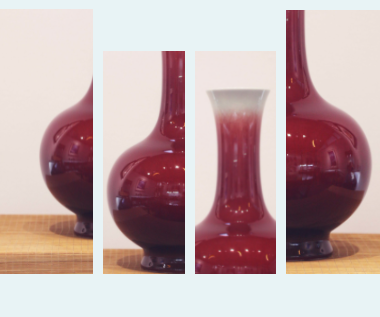 0bbc0110c82b5b5ff02dde31cfb9ab4