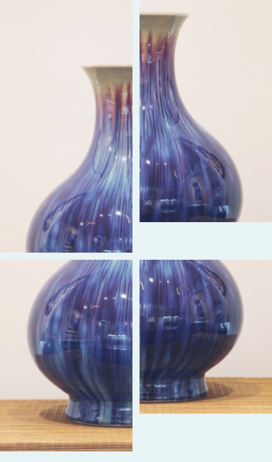 523b6c0b4f511ef1399b11604c96eba 523b6c0b4f511ef1399b11604c96eba