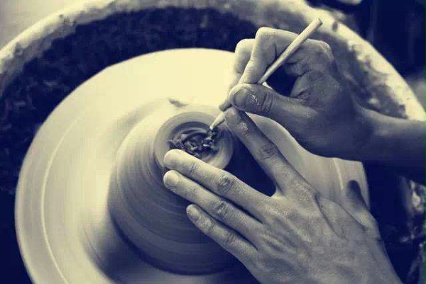 src=http___inews.gtimg.com_newsapp_match_0_11334116603_0.jpg&refer=http___inews.gtimg