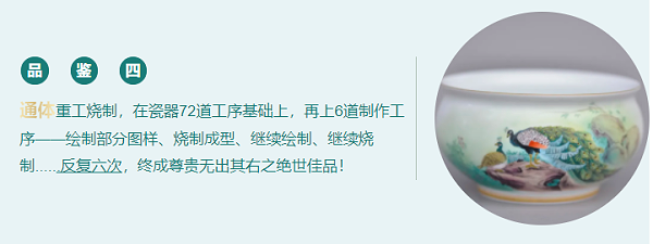 5b7a9928486694bcfba97611f0d4ec7