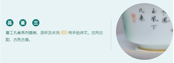 82d82aa0b4d54995cae032cd7c9fc66 82d82aa0b4d54995cae032cd7c9fc66