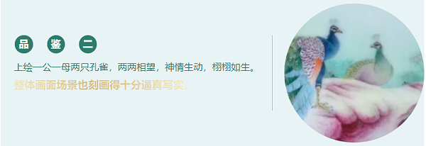 0d6cbb01521a06b723534ca3f2940c7 0d6cbb01521a06b723534ca3f2940c7