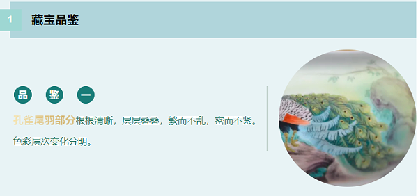 6ee68c7bd45e757cd640f596c742b69 6ee68c7bd45e757cd640f596c742b69