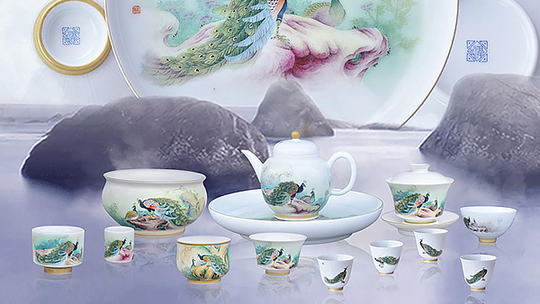 9235bc3ae40a4b9c96b9c4fcc1a1dabc_2 9235bc3ae40a4b9c96b9c4fcc1a1dabc_2