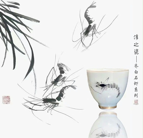 微信图片_20220523172353