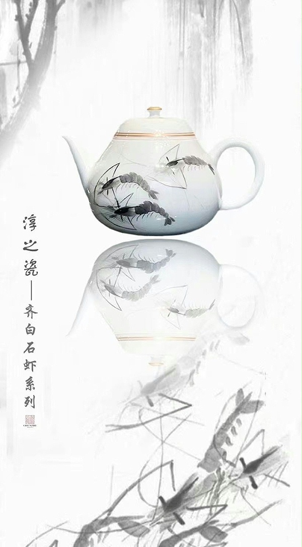 微信图片_20220523172355