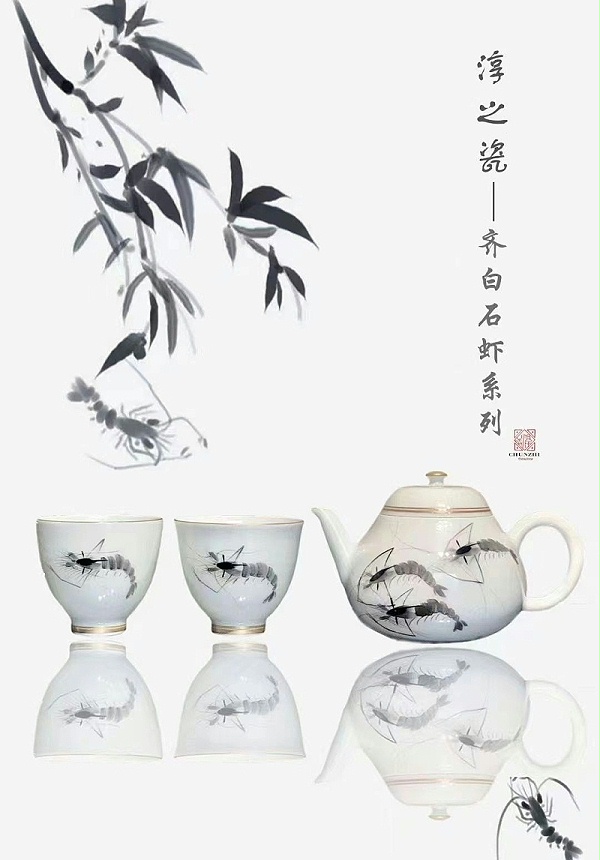 微信图片_20220523172357