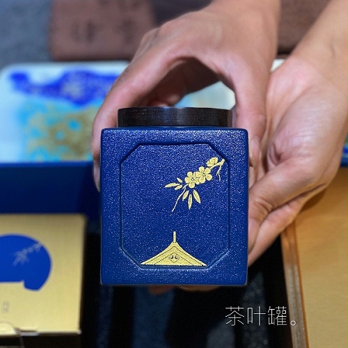 CHUNZHI®||2020年中秋礼（1）“月来月好”