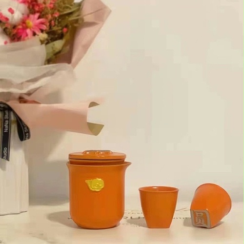 CHUNZHI®||2021年中秋礼（1）“合家团圆”