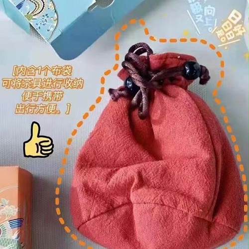 CHUNZHI®||2021年中秋礼（2）“百鸟朝凤”