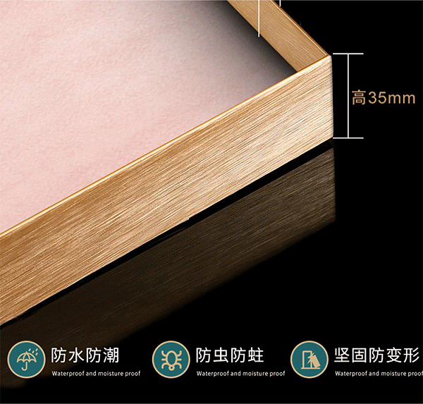 瓷板画详情页_0020_图层-21