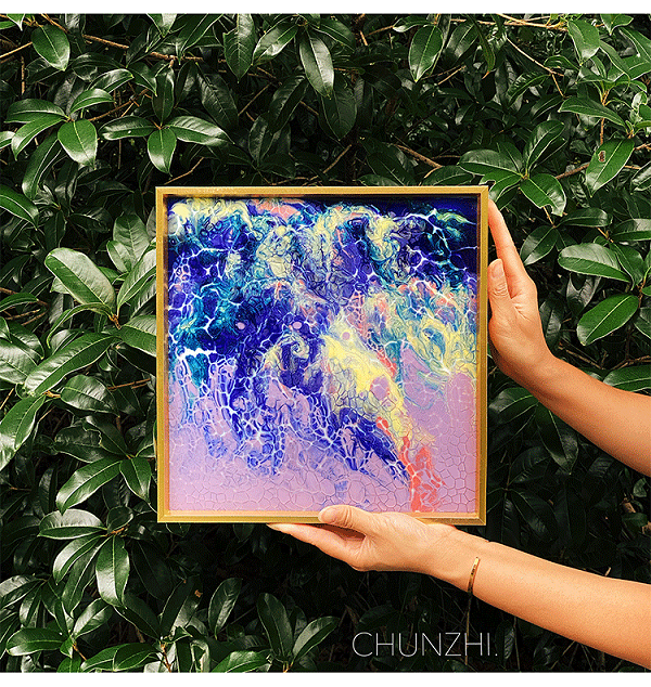 瓷板画详情页_0026_图层-27