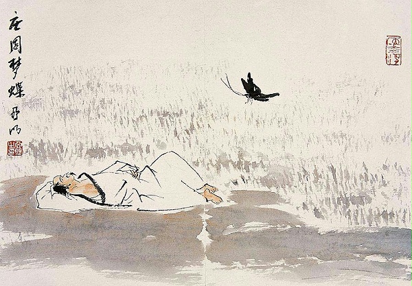 src=http___upload-images.jianshu.io_upload_images_11092690-bfa6580774fbd5a6.jpg&refer=http___upload-images.jianshu