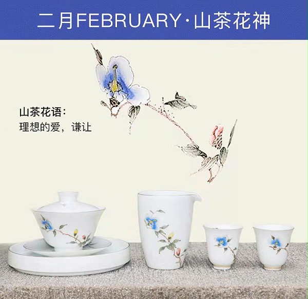 微信图片_20220323111417