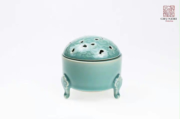 微信图片_20220420133712