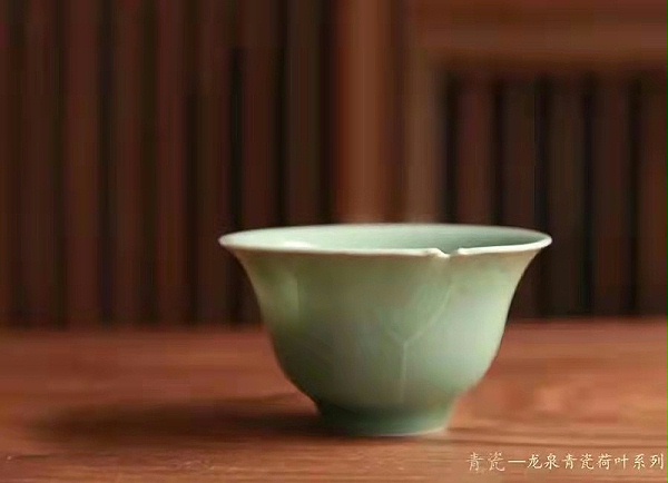 微信图片_20220420133716