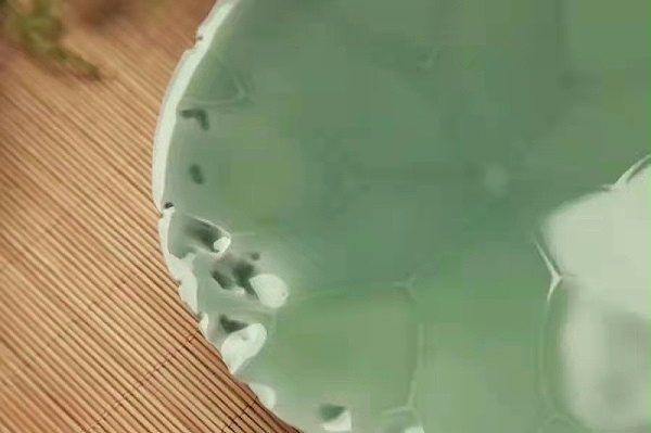 微信图片_20220420133719