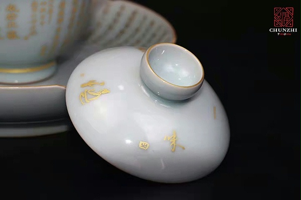 383dbcf094ec7a891a26fe86f32c4f0 383dbcf094ec7a891a26fe86f32c4f0