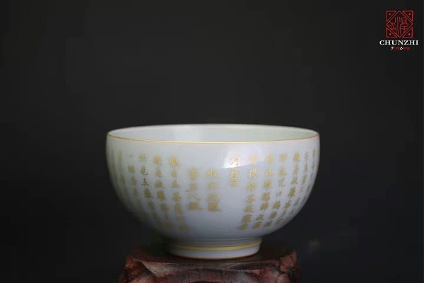 38f05e61786d6fd4361347fdbfd5e9e 38f05e61786d6fd4361347fdbfd5e9e