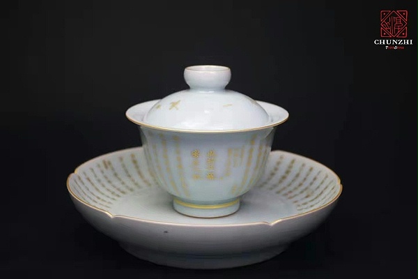 3376477c0ba15531d5dbc6ad5b4995b 3376477c0ba15531d5dbc6ad5b4995b