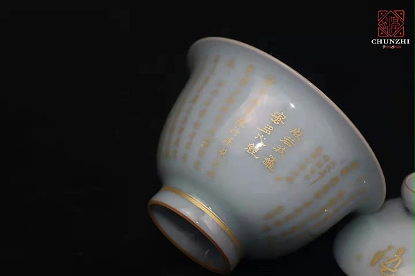 47617ffb409d333300d4646e5d05e2f