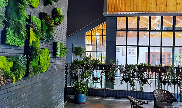 微信图片_20220328175106