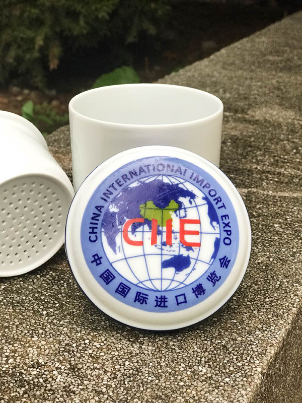 图片1稍等 图片1稍等