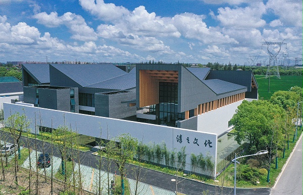 微信图片_20220627094642