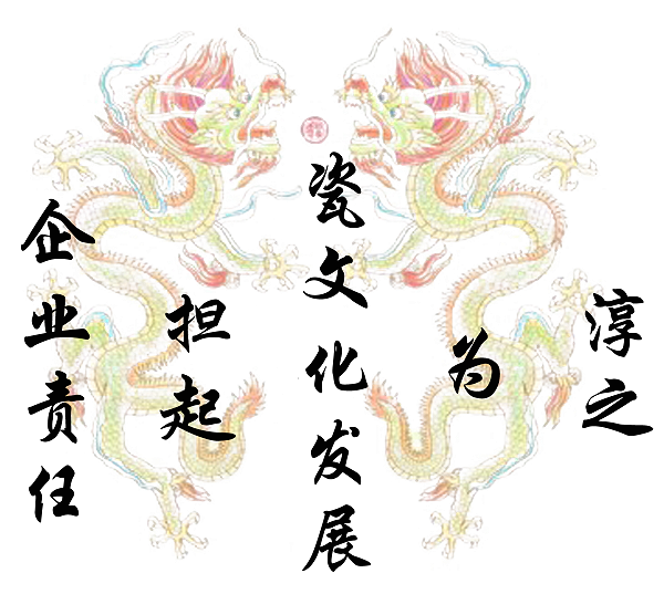 出在哪hi